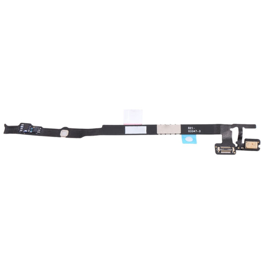 Bluetooth Flex Cable for iPhone 13 Pro