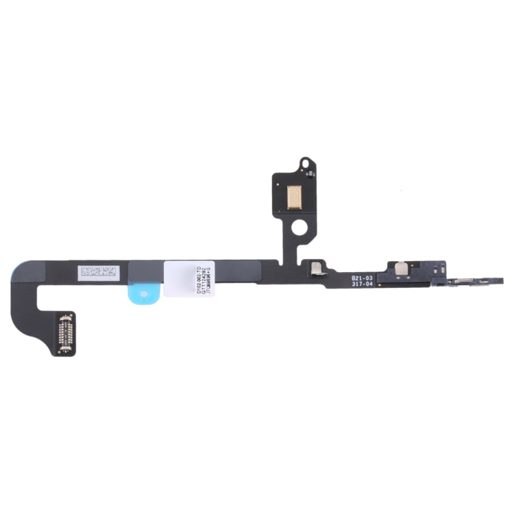 Bluetooth Flex Cable for iPhone 13 Pro Max My Store