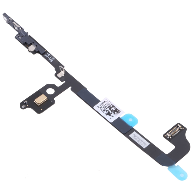 Bluetooth Flex Cable for iPhone 13 Pro Max My Store