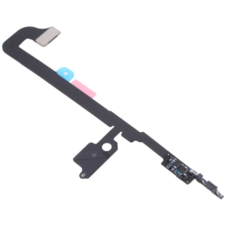 Bluetooth Flex Cable for iPhone 13 Pro Max