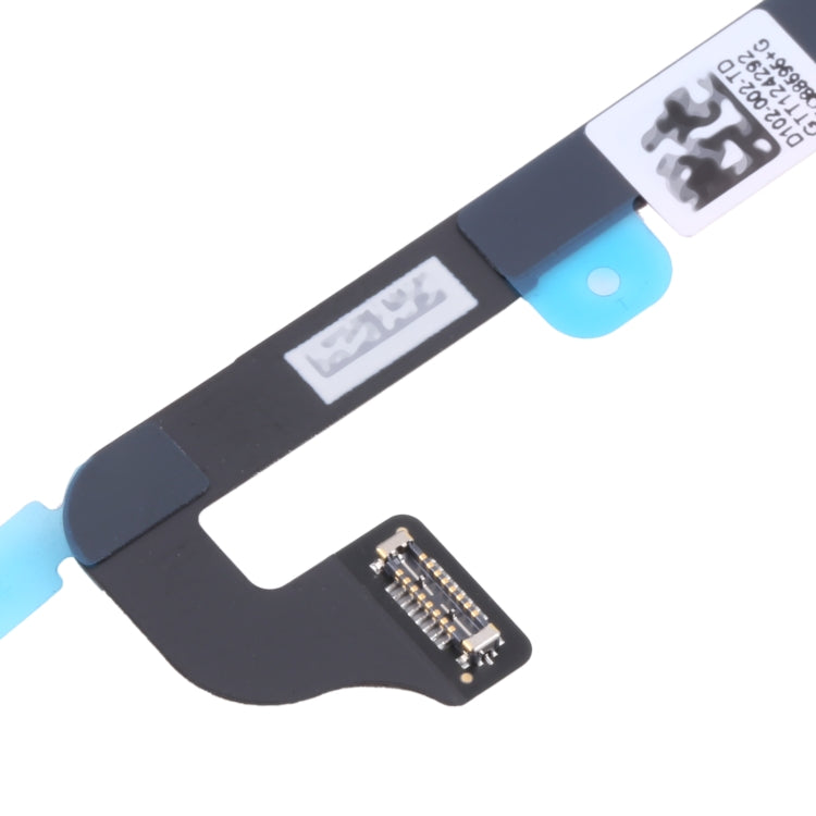 Bluetooth Flex Cable for iPhone 13 Pro Max My Store