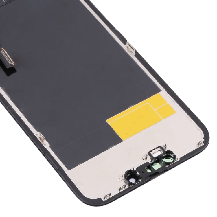 incell TFT Material LCD Screen and Digitizer Full Assembly for iPhone 13