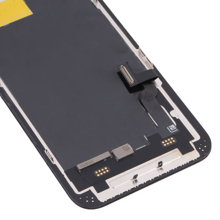 incell TFT Material LCD Screen and Digitizer Full Assembly for iPhone 13