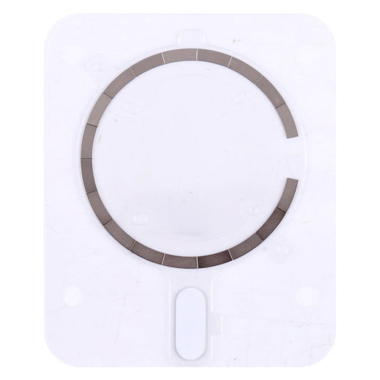 Wireless Charging Magnet For iPhone 13 Series My Store