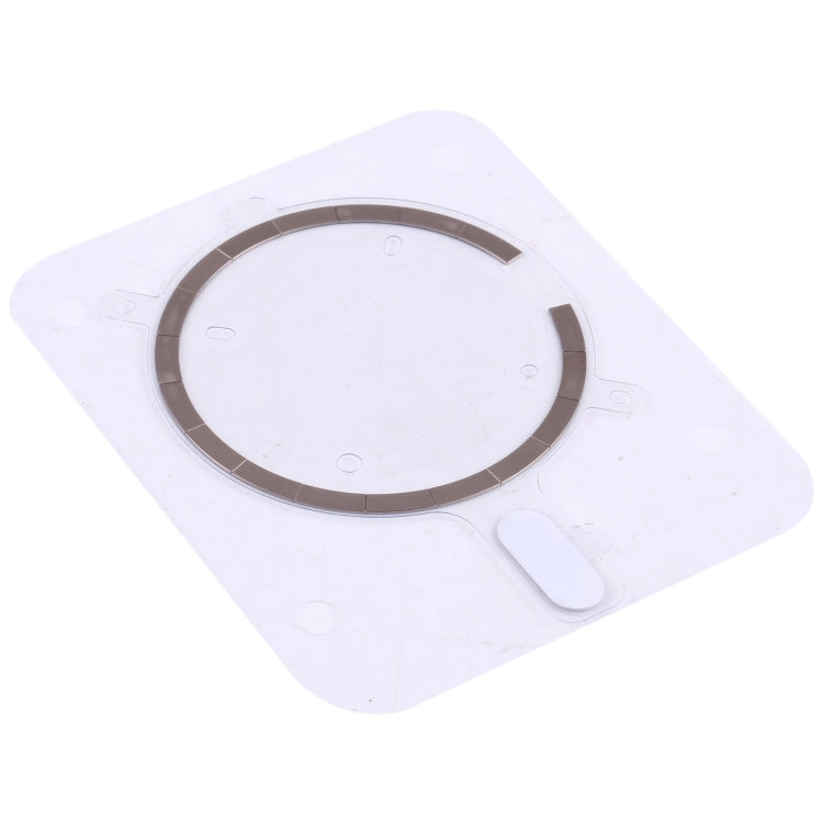 Wireless Charging Magnet For iPhone 13 Series My Store