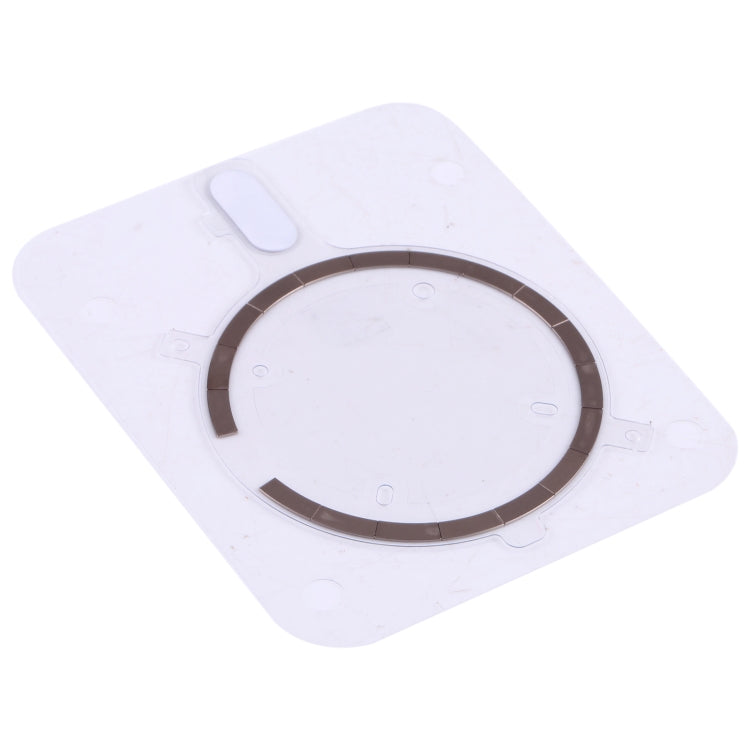 Wireless Charging Magnet For iPhone 13 Series My Store