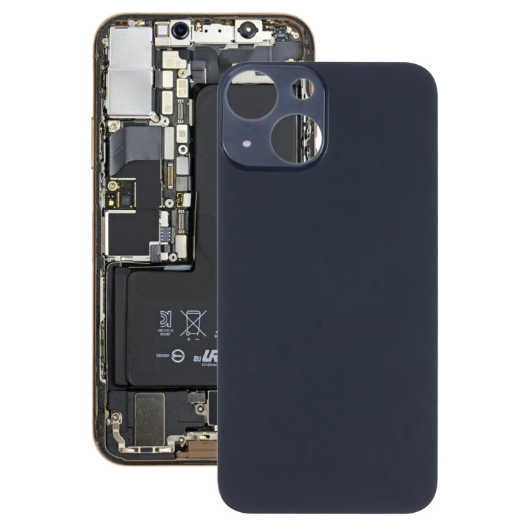 Battery Back Cover for iPhone 13 mini