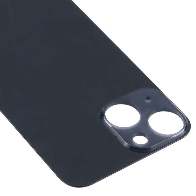 Battery Back Cover for iPhone 13 mini