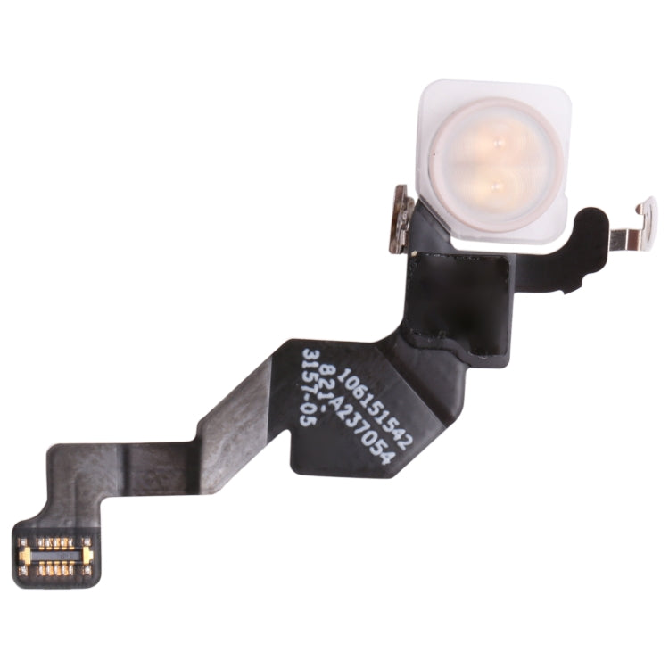 Flashlight Flex Cable for iPhone 13 mini My Store