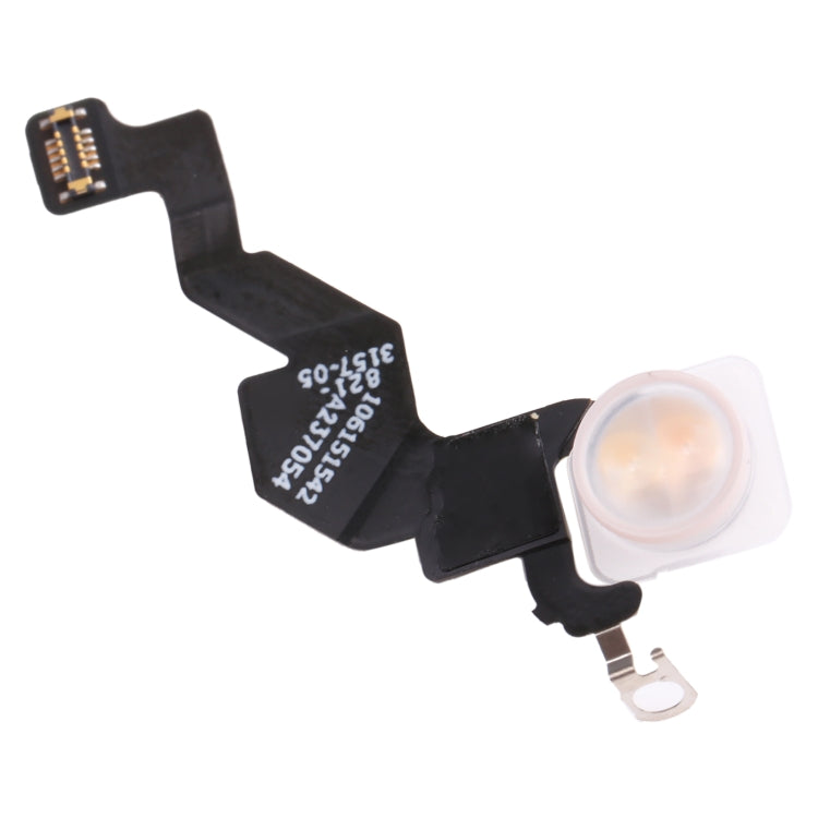 Flashlight Flex Cable for iPhone 13 mini My Store