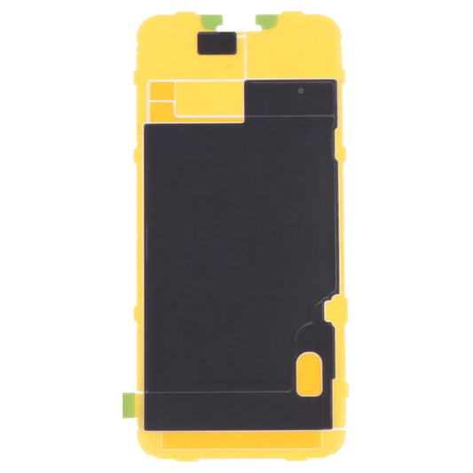 LCD Heat Sink Graphite Sticker for iPhone 13