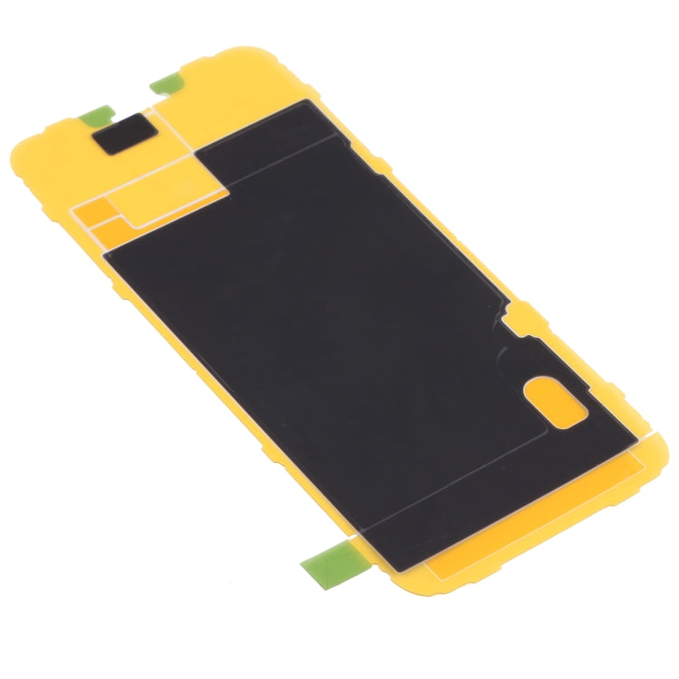 LCD Heat Sink Graphite Sticker for iPhone 13 My Store