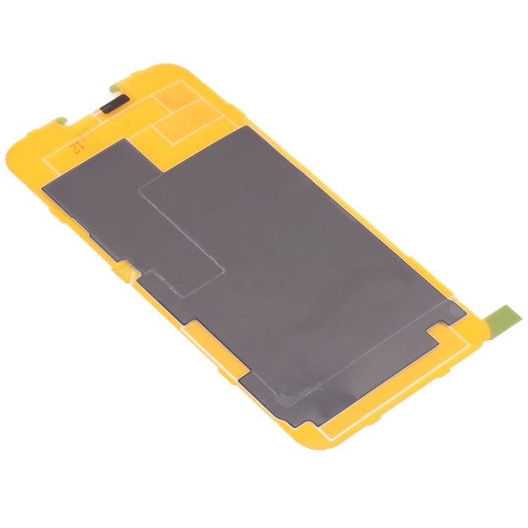 LCD Heat Sink Graphite Sticker for iPhone 13 Pro Max My Store