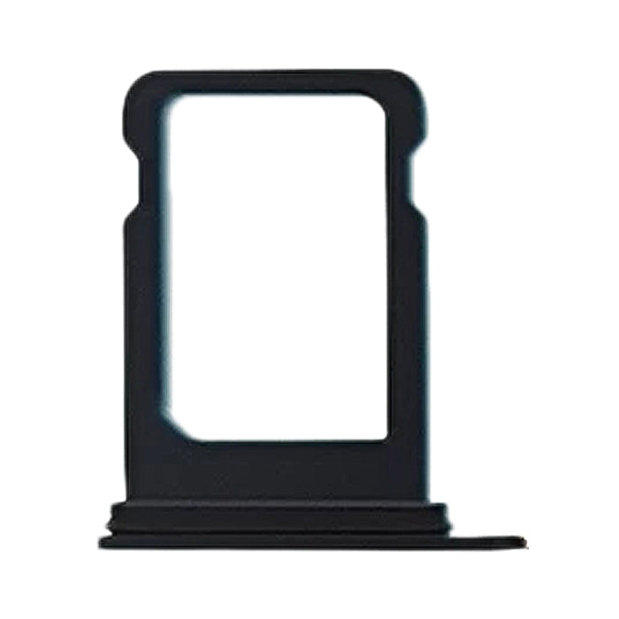 SIM Card Tray for iPhone 13 mini