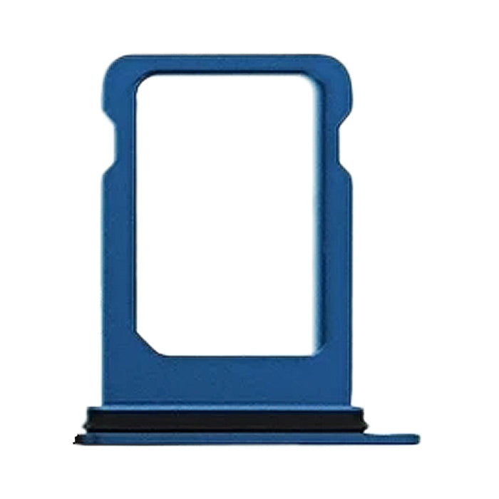 SIM Card Tray for iPhone 13 mini My Store