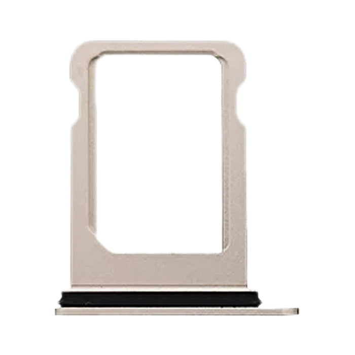 SIM Card Tray for iPhone 13 mini My Store