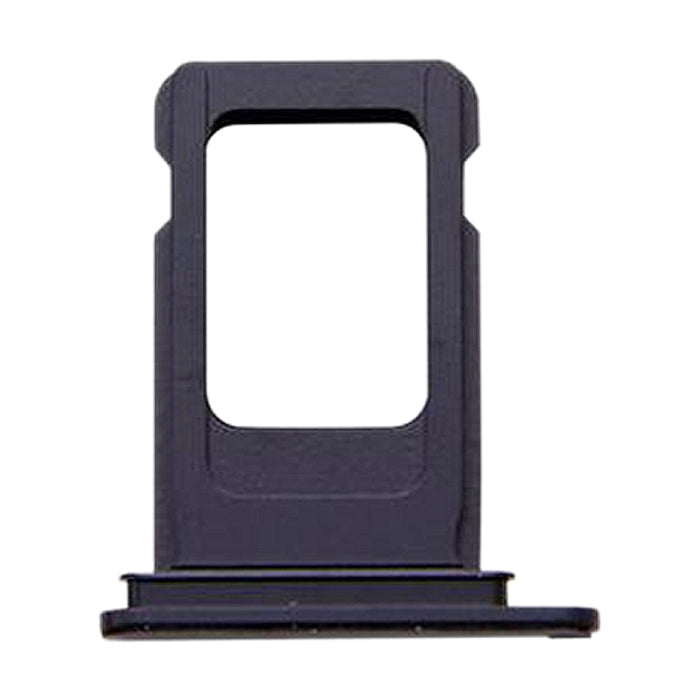 SIM Card Tray for iPhone 13 Pro Max My Store