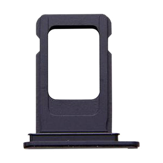 SIM Card Tray for iPhone 13 Pro Max