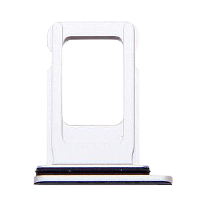 SIM Card Tray for iPhone 13 Pro Max