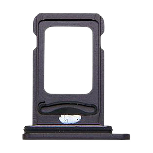 SIM+SIM Card Tray for iPhone 13 Pro Max My Store