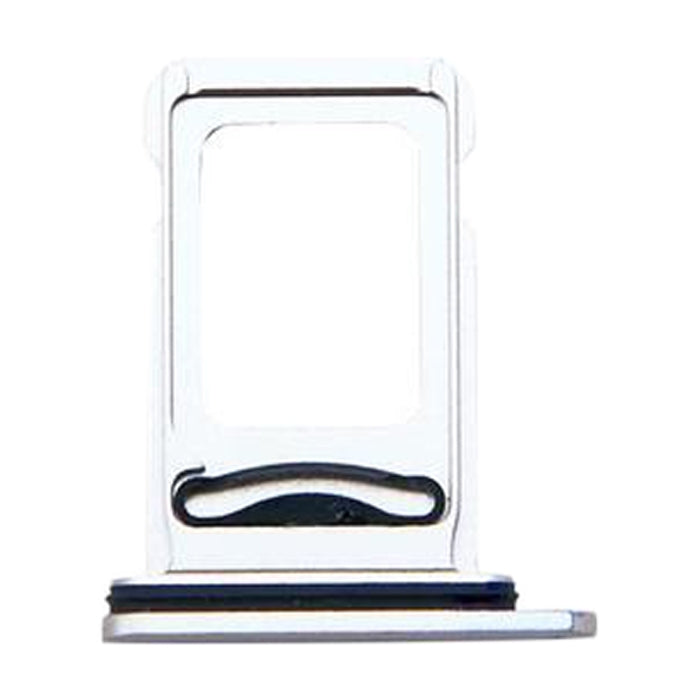 SIM+SIM Card Tray for iPhone 13 Pro Max My Store