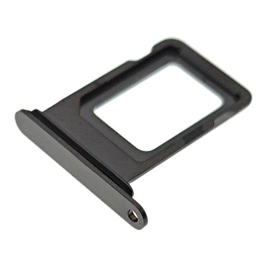 SIM Card Tray for iPhone 13 Pro My Store