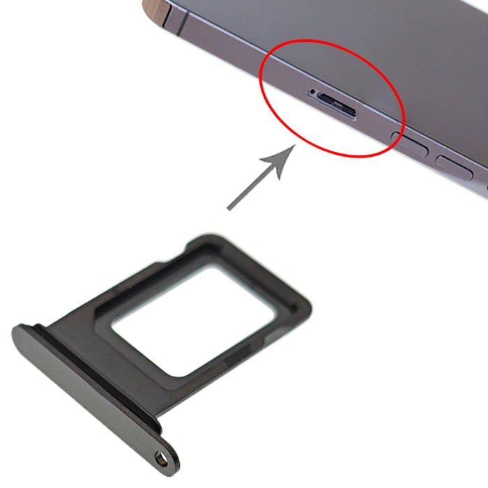 SIM Card Tray for iPhone 13 Pro My Store