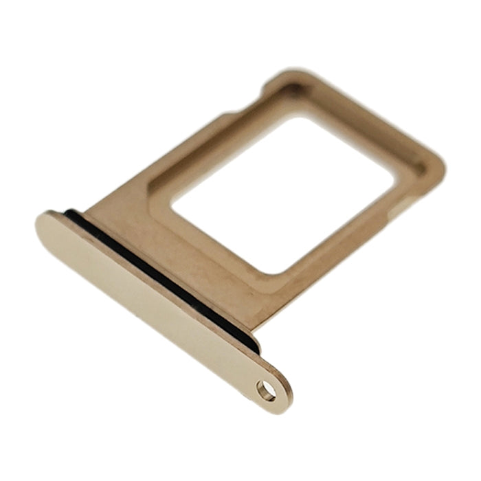 SIM Card Tray for iPhone 13 Pro