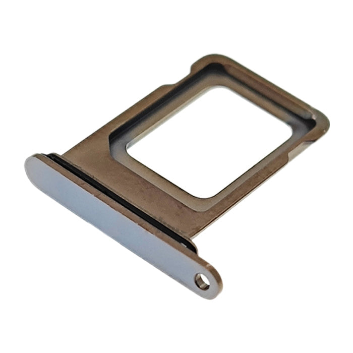 SIM Card Tray for iPhone 13 Pro My Store