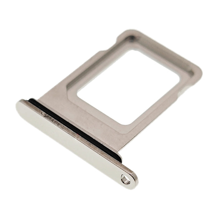 SIM Card Tray for iPhone 13 Pro My Store