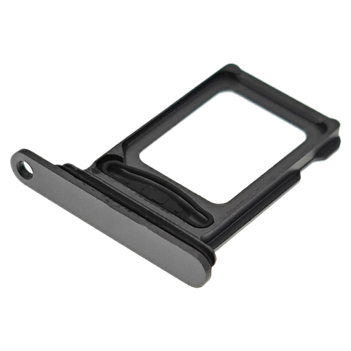 SIM+SIM Card Tray for iPhone 13 Pro