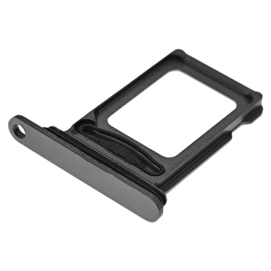 SIM+SIM Card Tray for iPhone 13 Pro My Store