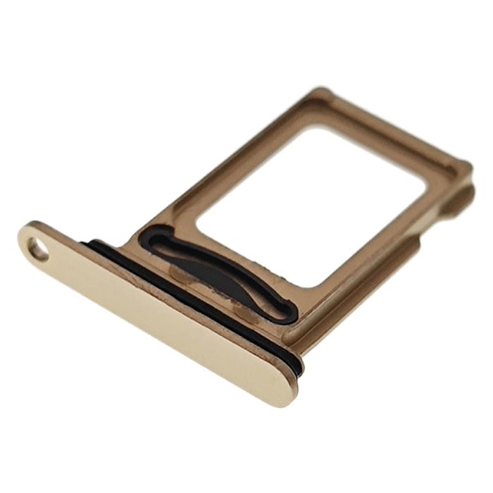 SIM+SIM Card Tray for iPhone 13 Pro