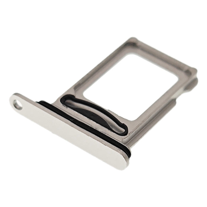 SIM+SIM Card Tray for iPhone 13 Pro