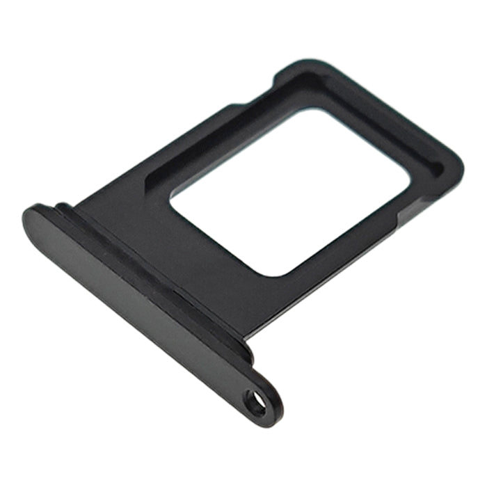 SIM Card Tray for iPhone 13 My Store