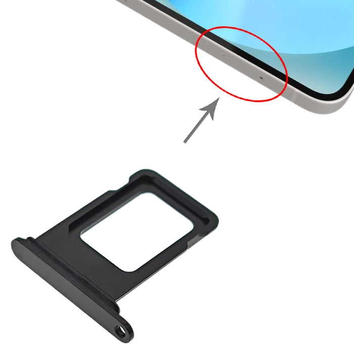 SIM Card Tray for iPhone 13 My Store