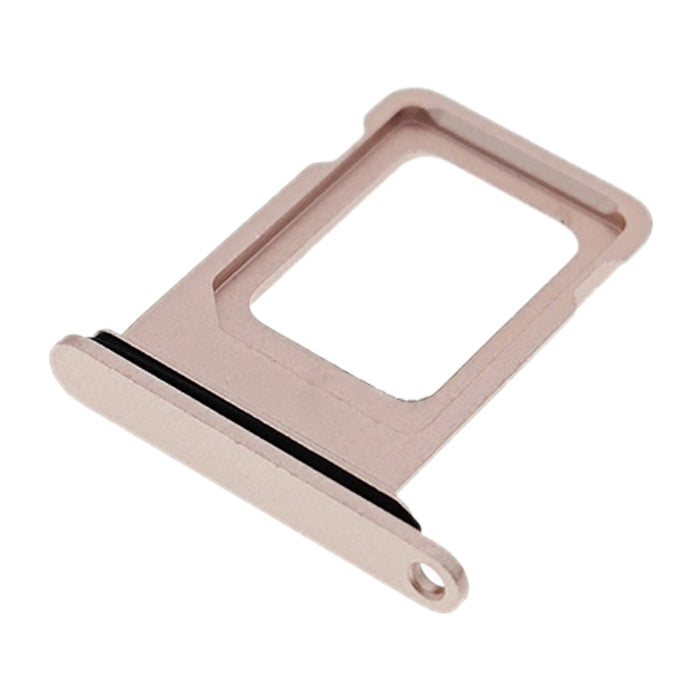 SIM Card Tray for iPhone 13 My Store