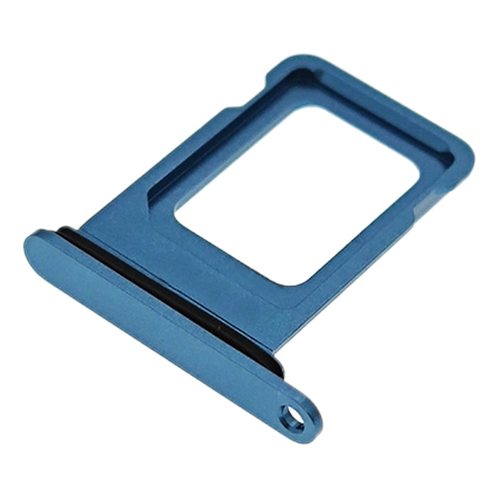 SIM Card Tray for iPhone 13 My Store