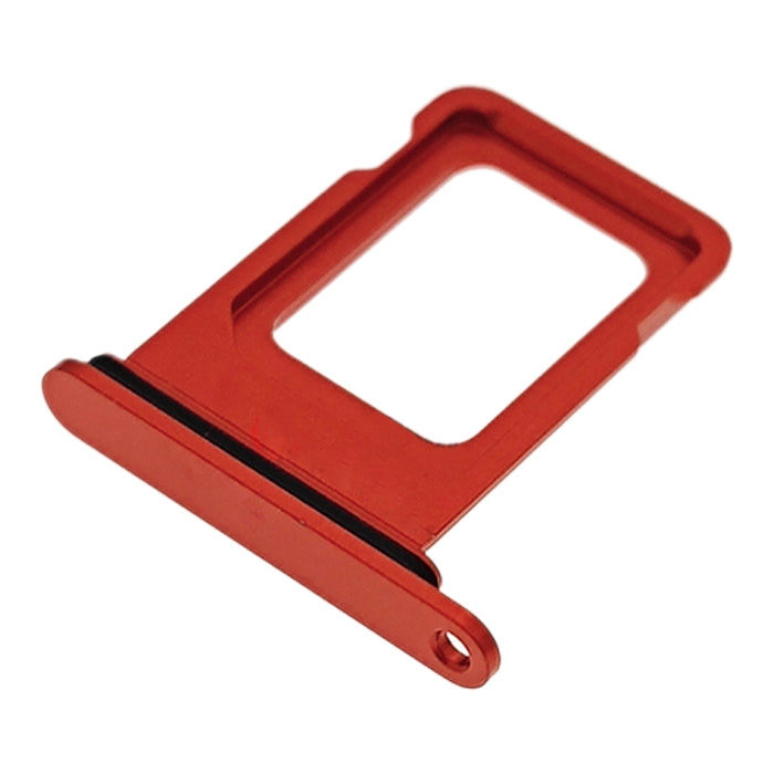 SIM Card Tray for iPhone 13 My Store