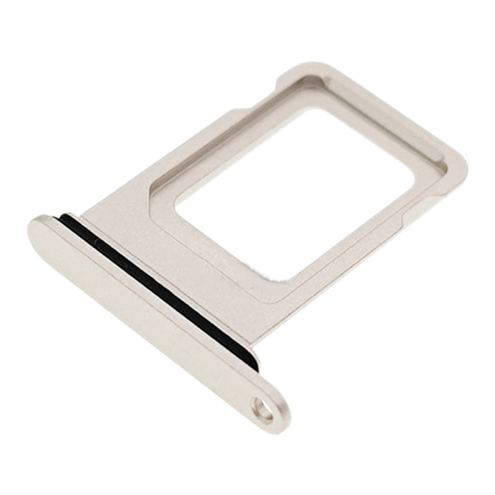 SIM Card Tray for iPhone 13 My Store