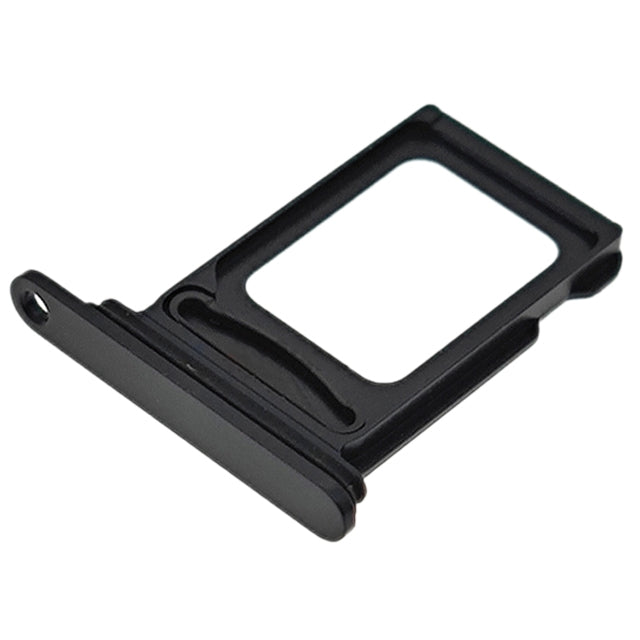 SIM+SIM Card Tray for iPhone 13 My Store