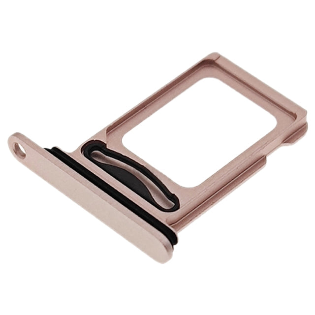 SIM+SIM Card Tray for iPhone 13 My Store