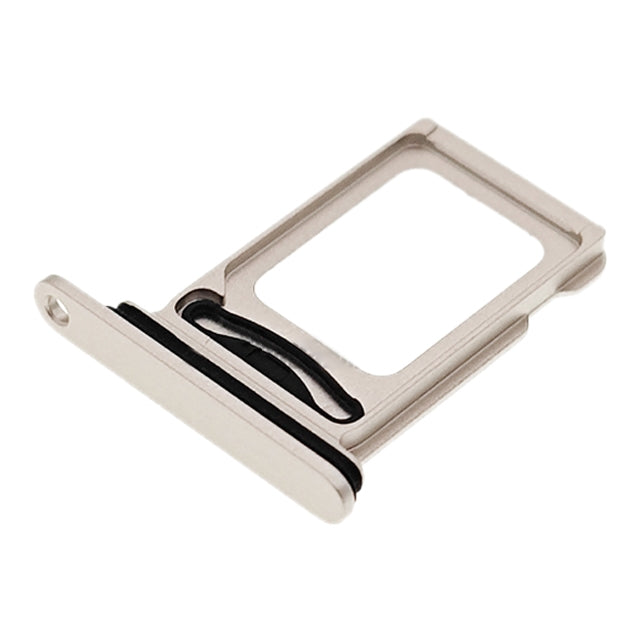 SIM+SIM Card Tray for iPhone 13 My Store