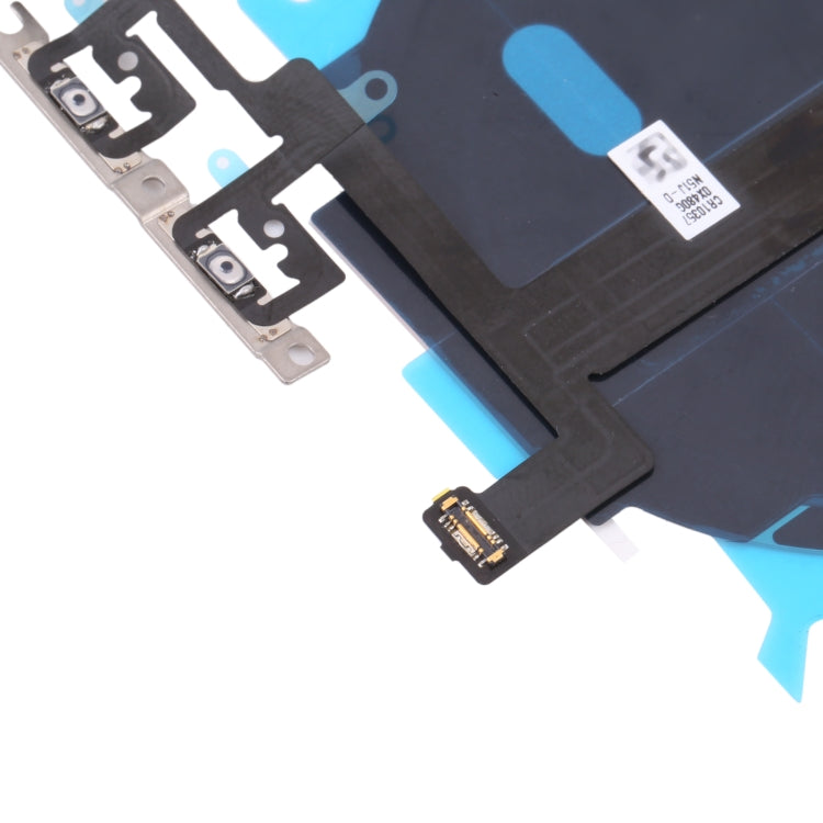 NFC Coil with Power & Volume Flex Cable for iPhone 13 mini My Store