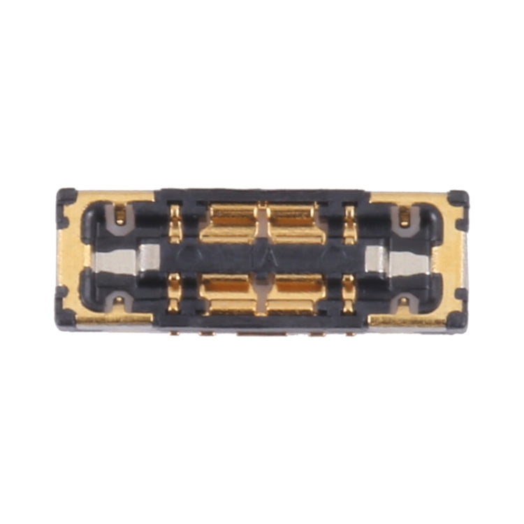 Battery FPC Connector On Motherboard  for iPhone 13 Series My Store