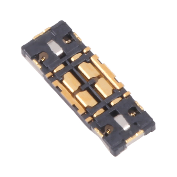 Battery FPC Connector On Motherboard  for iPhone 13 Series My Store