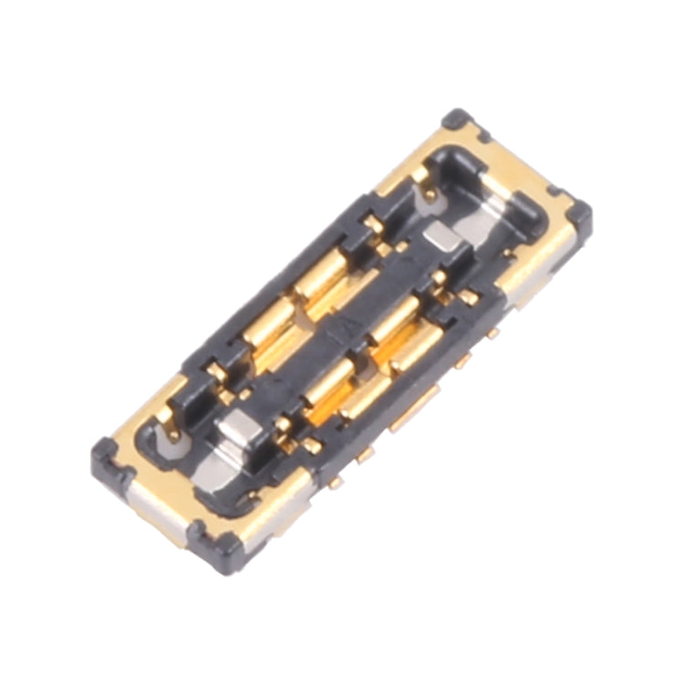 Battery FPC Connector On Motherboard  for iPhone 13 Series My Store