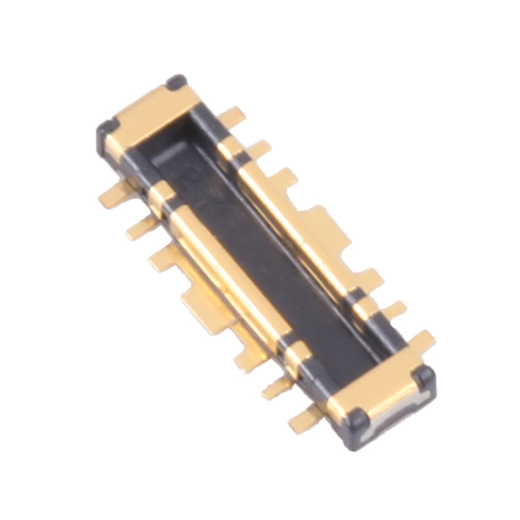 Battery FPC Connector On Flex Cable for iPhone 13 Series My Store