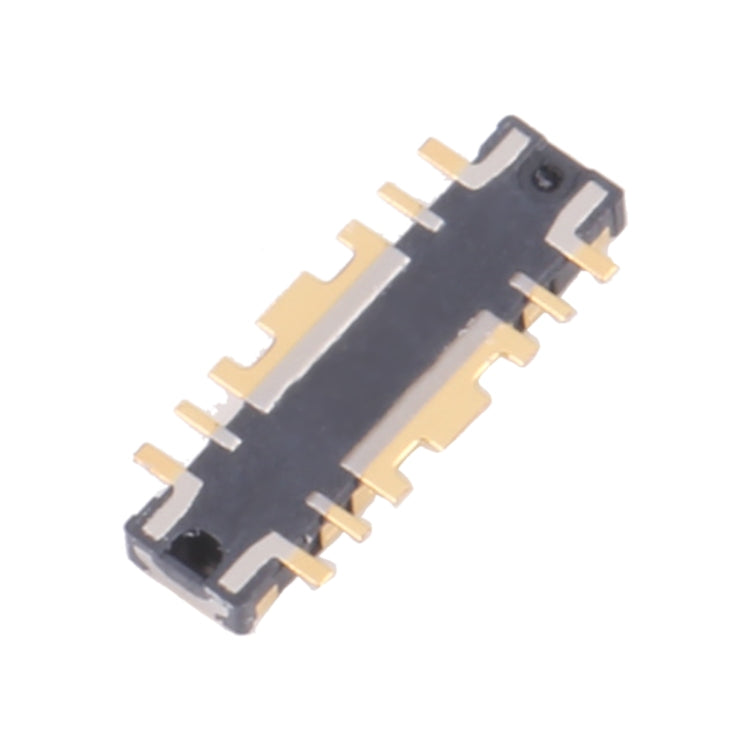 Battery FPC Connector On Flex Cable for iPhone 13 Series My Store