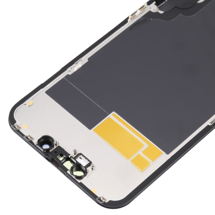 JK in-cell TFT LCD Screen For iPhone 13 with Digitizer Full Assembly My Store